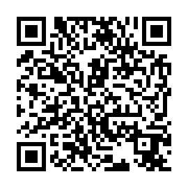 QR 97097b9