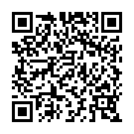 QR 9709881