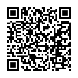 QR 9709b94