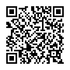 QR 970a480