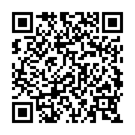 QR 970a616