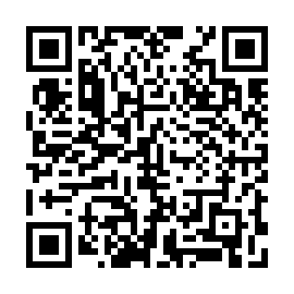 QR 970a749