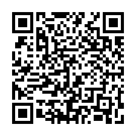 QR 970a832