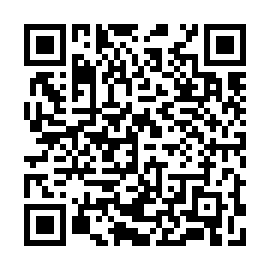 QR 970a9b8