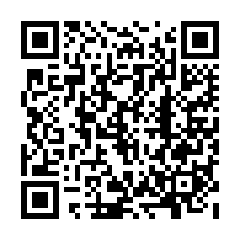 QR 970afce