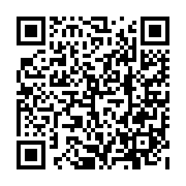 QR 970b65c