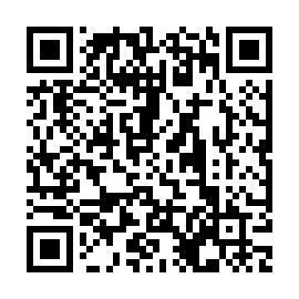 QR 970c68b