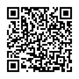 QR 970e5bf