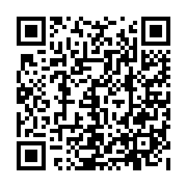 QR 970f7e5