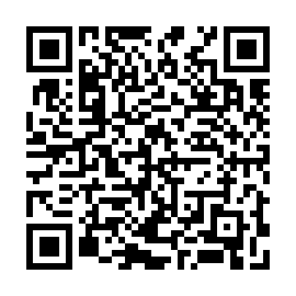 QR 970fe68