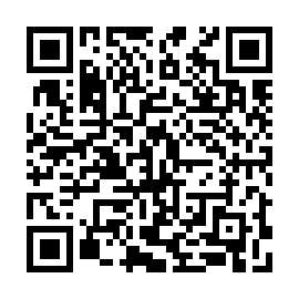 QR 9710df8