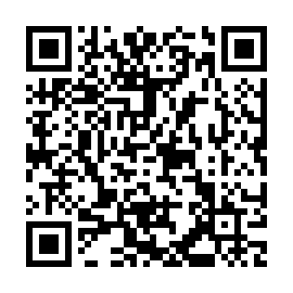 QR 9710e31