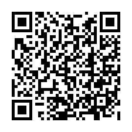 QR 9710fa5
