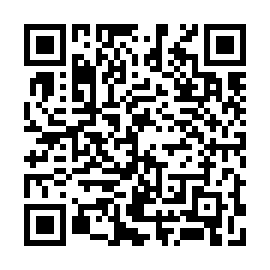 QR 9711e98