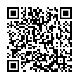 QR 9712d3a