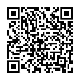 QR 9712d9d