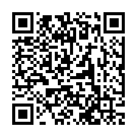 QR 971320b