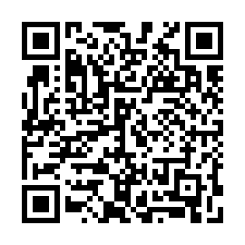 QR 971361c