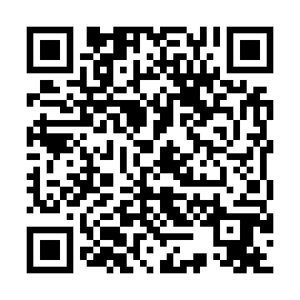 QR 9713c5b