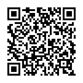 QR 9713cef