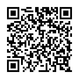 QR 9715074