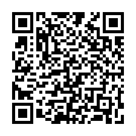 QR 971512b