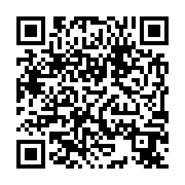 QR 9715197