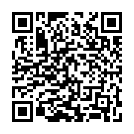 QR 9715558
