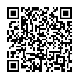 QR 9715840