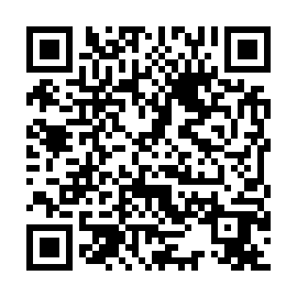QR 9715b01
