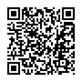 QR 97165c4
