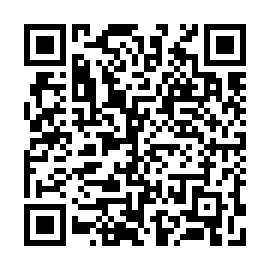 QR 971697c