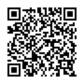 QR 9716a80