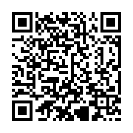 QR 9716eb3