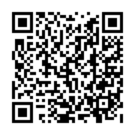 QR 97172ee