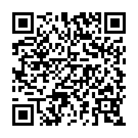 QR 9717895