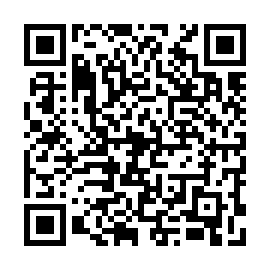 QR 9717b64