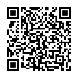QR 9717fcb
