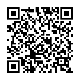 QR 97180b0