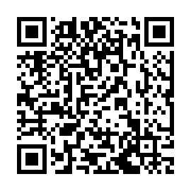 QR 9718c2c