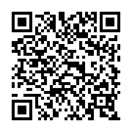 QR 9718f5e