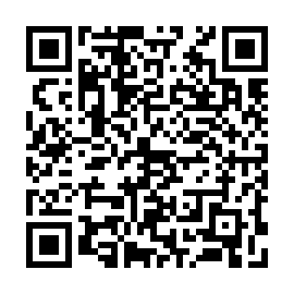 QR 9719a11