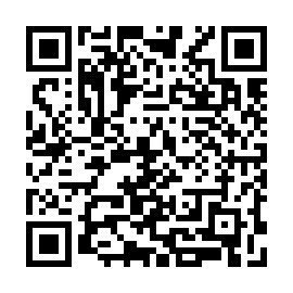 QR 971a7c1