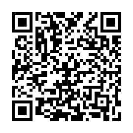 QR 971ad0a