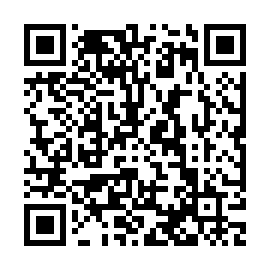 QR 971b042