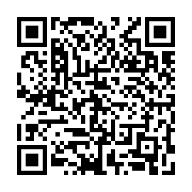 QR 971b450
