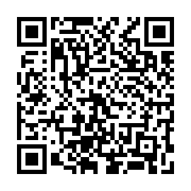 QR 971b58d