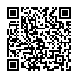 QR 971c1a4