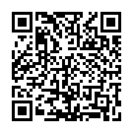 QR 971c75f