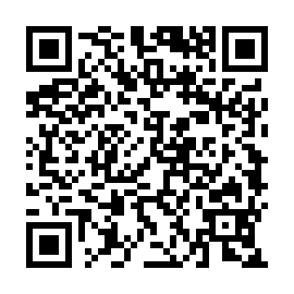 QR 971cb4d